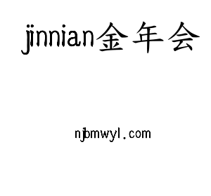 深圳市jinnian金年会网络科技有限公司logo